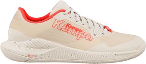 KOURTFLY TWO W