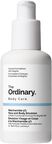 Bodylotion