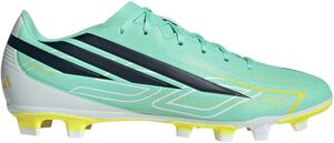 F50 Hyperfast Club FG/MG Fodboldst&oslash;vler