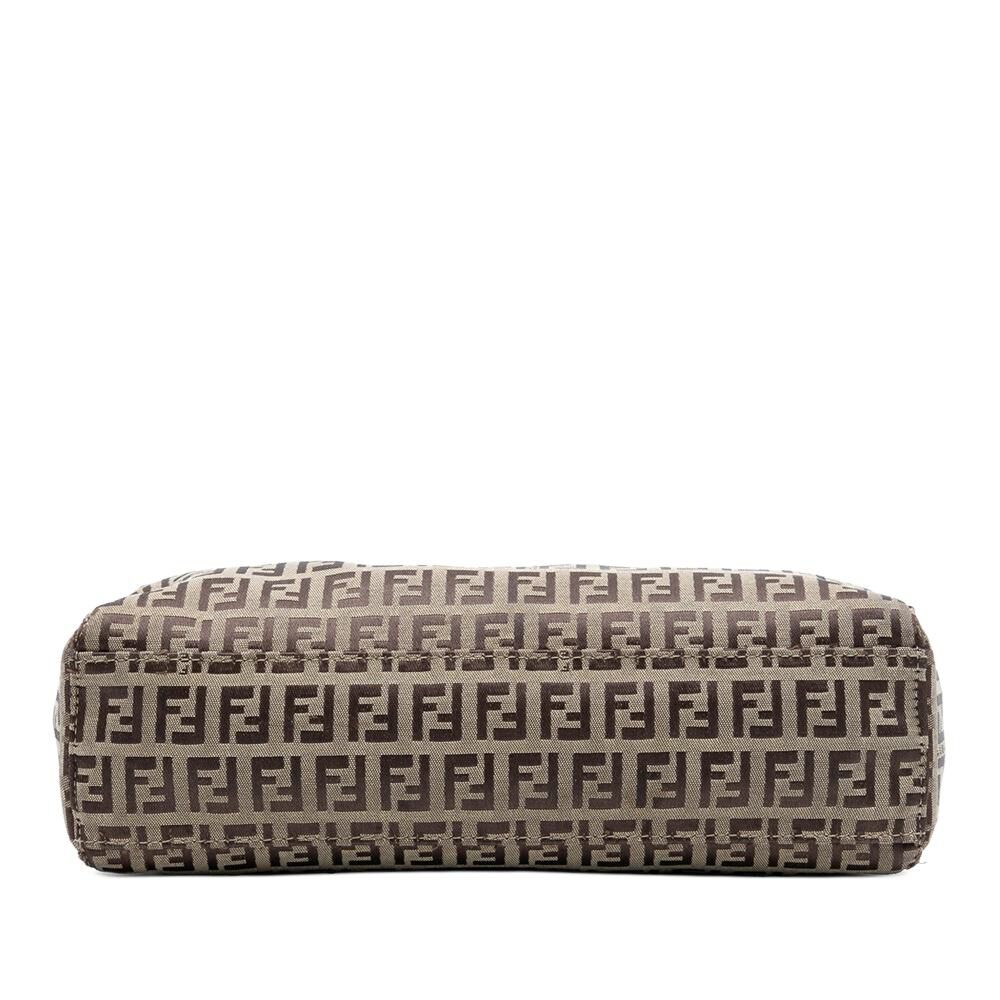 Fendi Tote