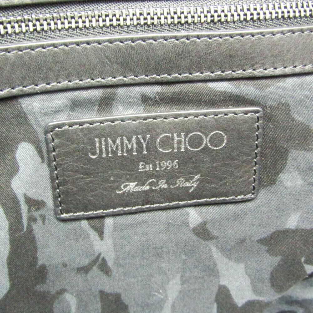 Jimmy Choo Tote