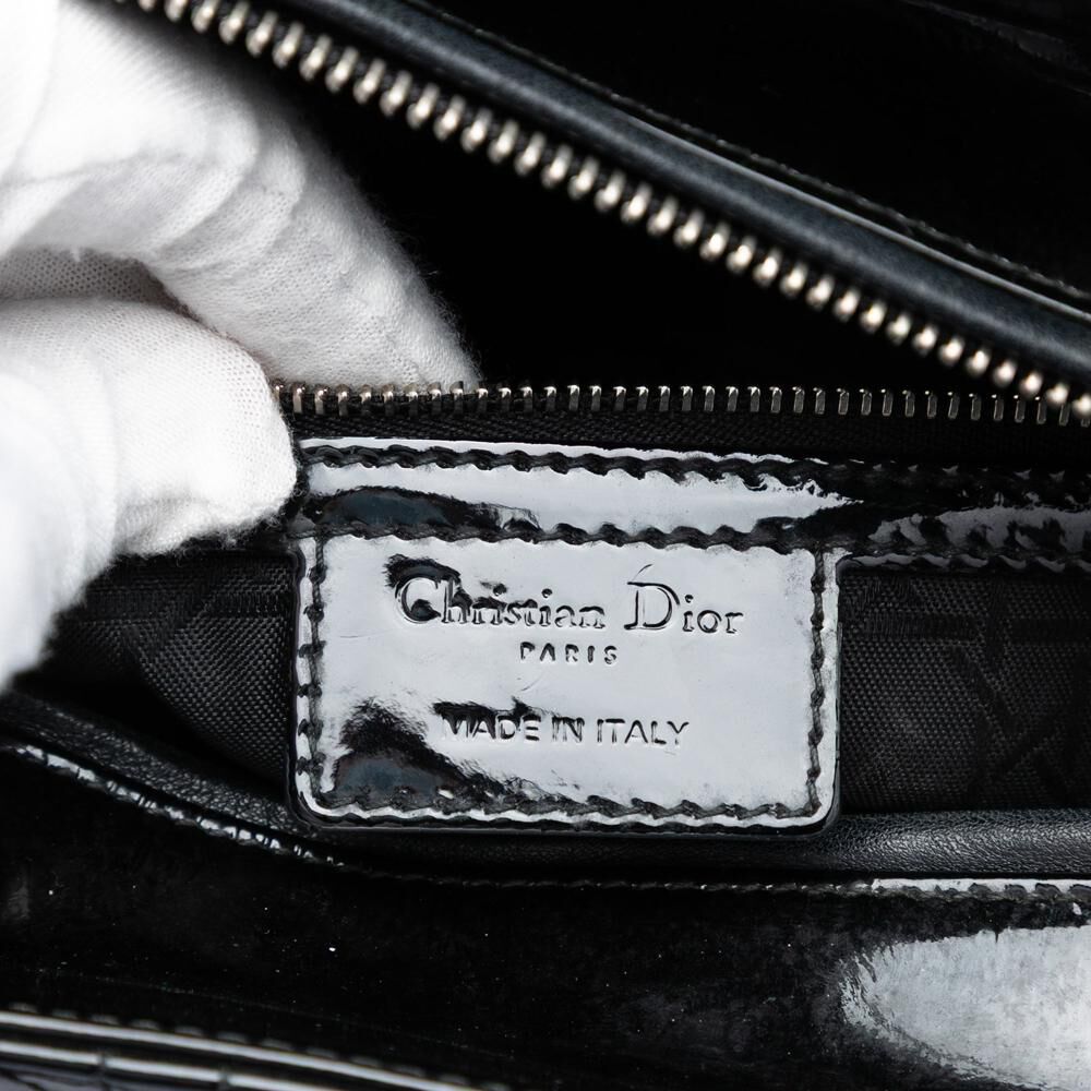 Dior Lady Dior