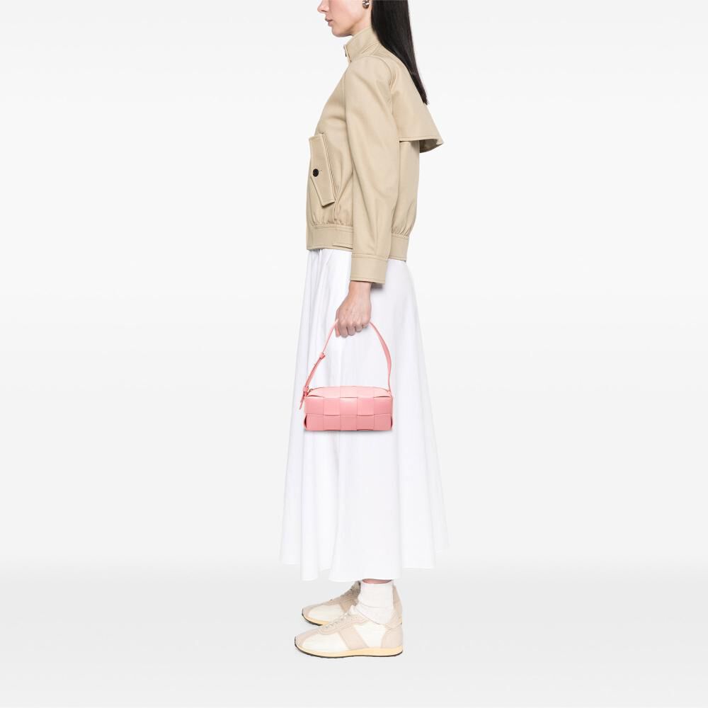 Bottega Veneta Shoulder Bag