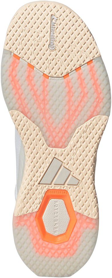 Dropset 4 Power Tr&aelig;ningssko