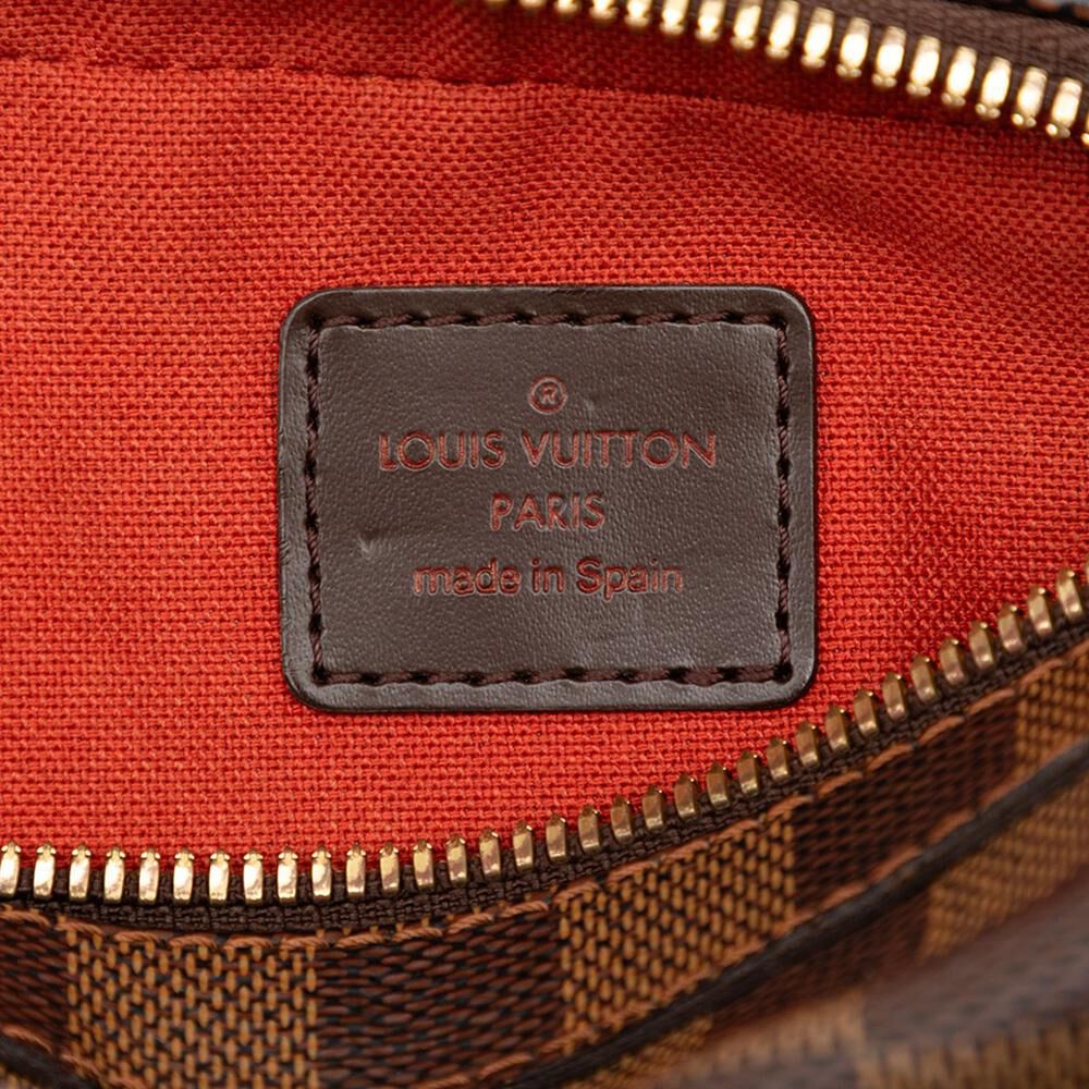 Louis Vuitton Crossbody Bag