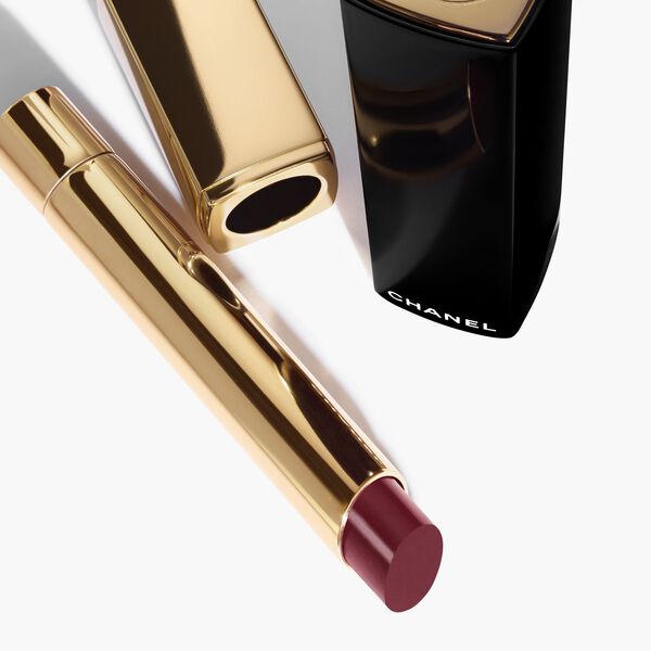 High-Intensity Lip Colour Concentrated Radiance And Care Refillable