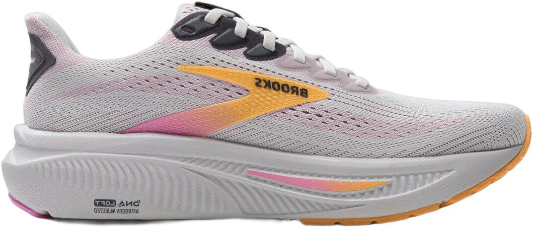 Ghost 17 L&oslash;besko