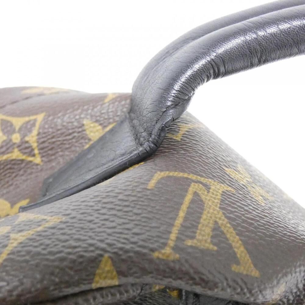 Louis Vuitton Palm Springs