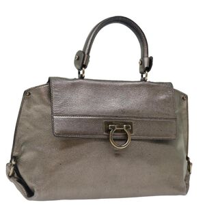 Salvatore Ferragamo Handbag