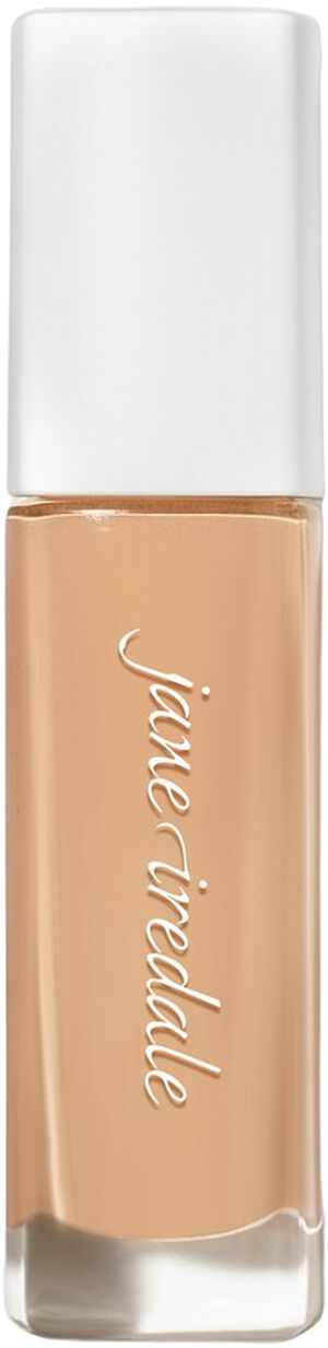 Skintuition SPF 30  - 24 Light