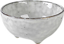 Nordic Sand sk&aring;l