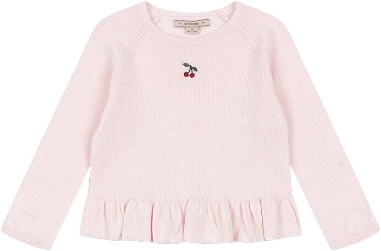 CATHY SWEATER