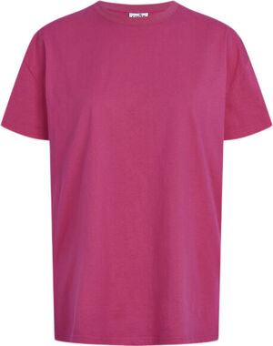 Oversized Funk T-shirt