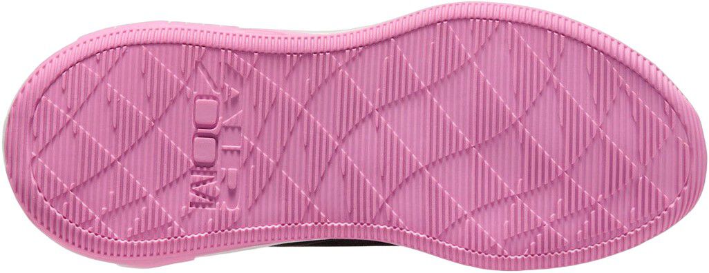 Bella 7 Tr&aelig;ningssko