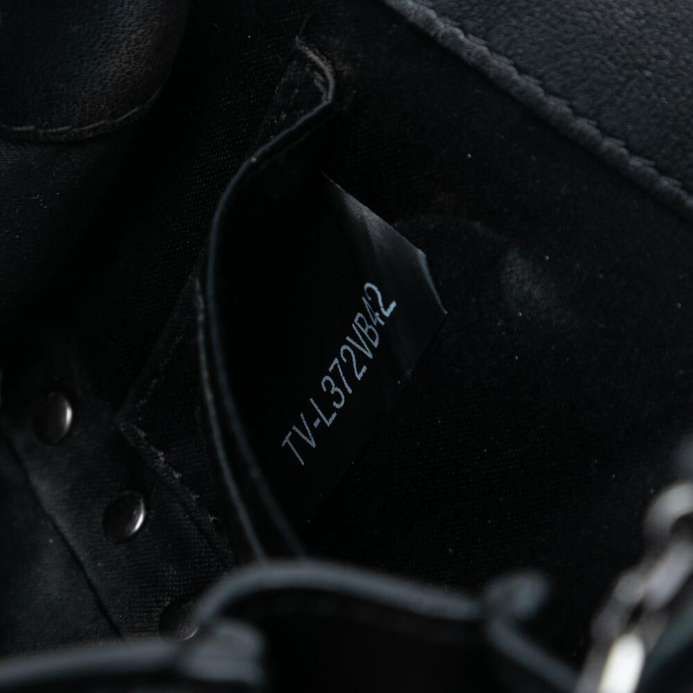 Valentino Crossbody Bag