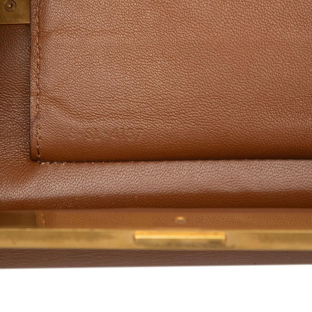 Celine Crossbody Bag