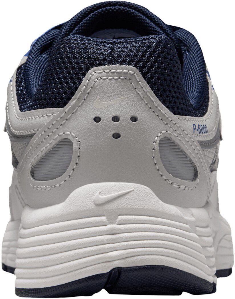 P-6000 Snakers