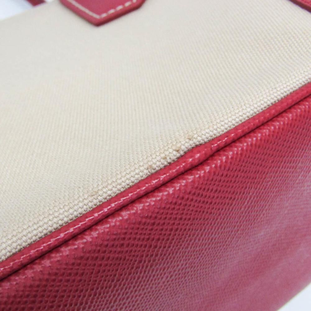Prada Handbag