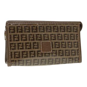 Fendi Pouch