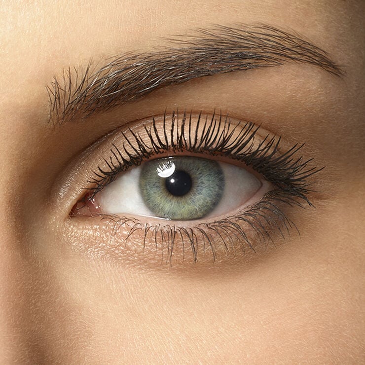 Helena Rubinstein Lash Queen Fatal Blacks Waterproof Mascara