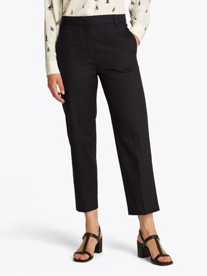 CO SLIM STRAIGHT CHINO