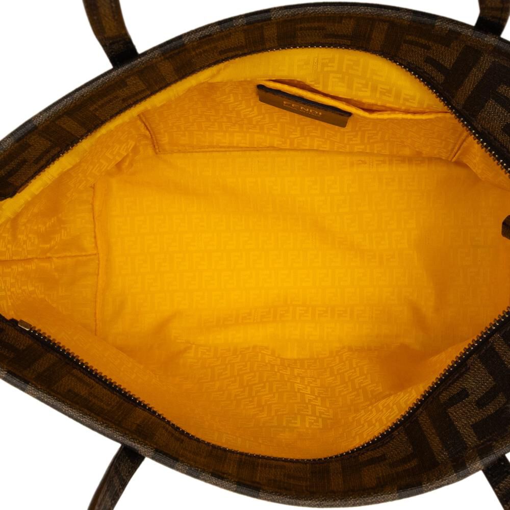 Fendi Tote