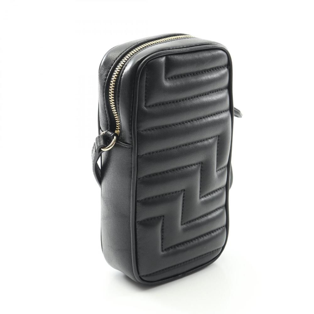 Jimmy Choo Shoulder Bag