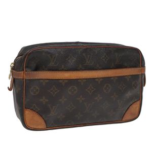 Louis Vuitton Compiegne