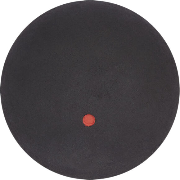 Ace squashbolde, 2 stk.