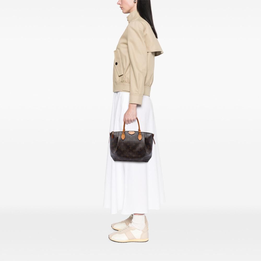 Louis Vuitton Turenne