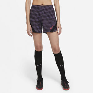 Dri-FIT Strike træningsshorts