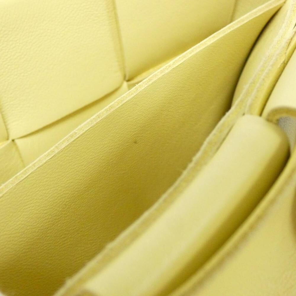 Bottega Veneta Belt Bag