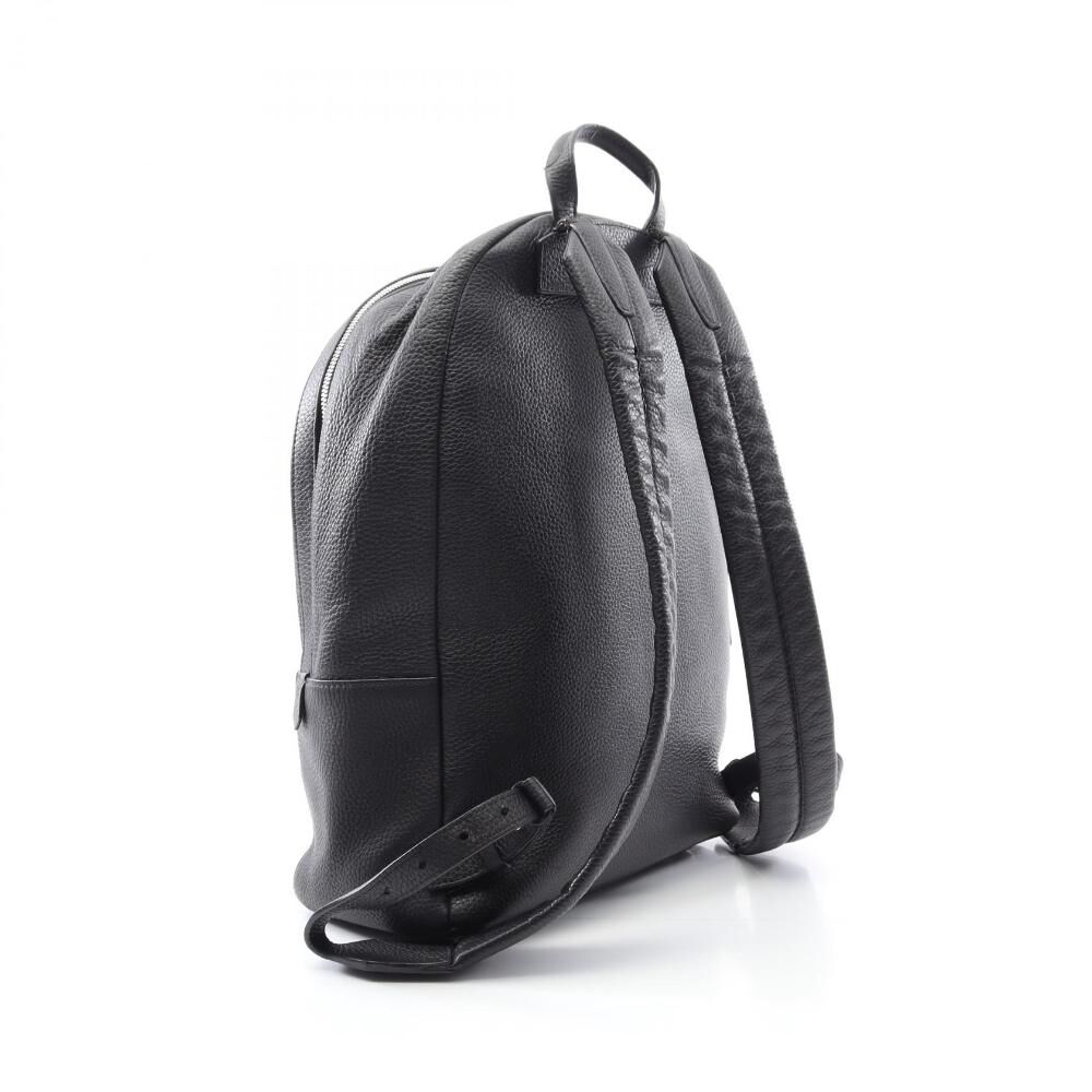 Louis Vuitton Backpack