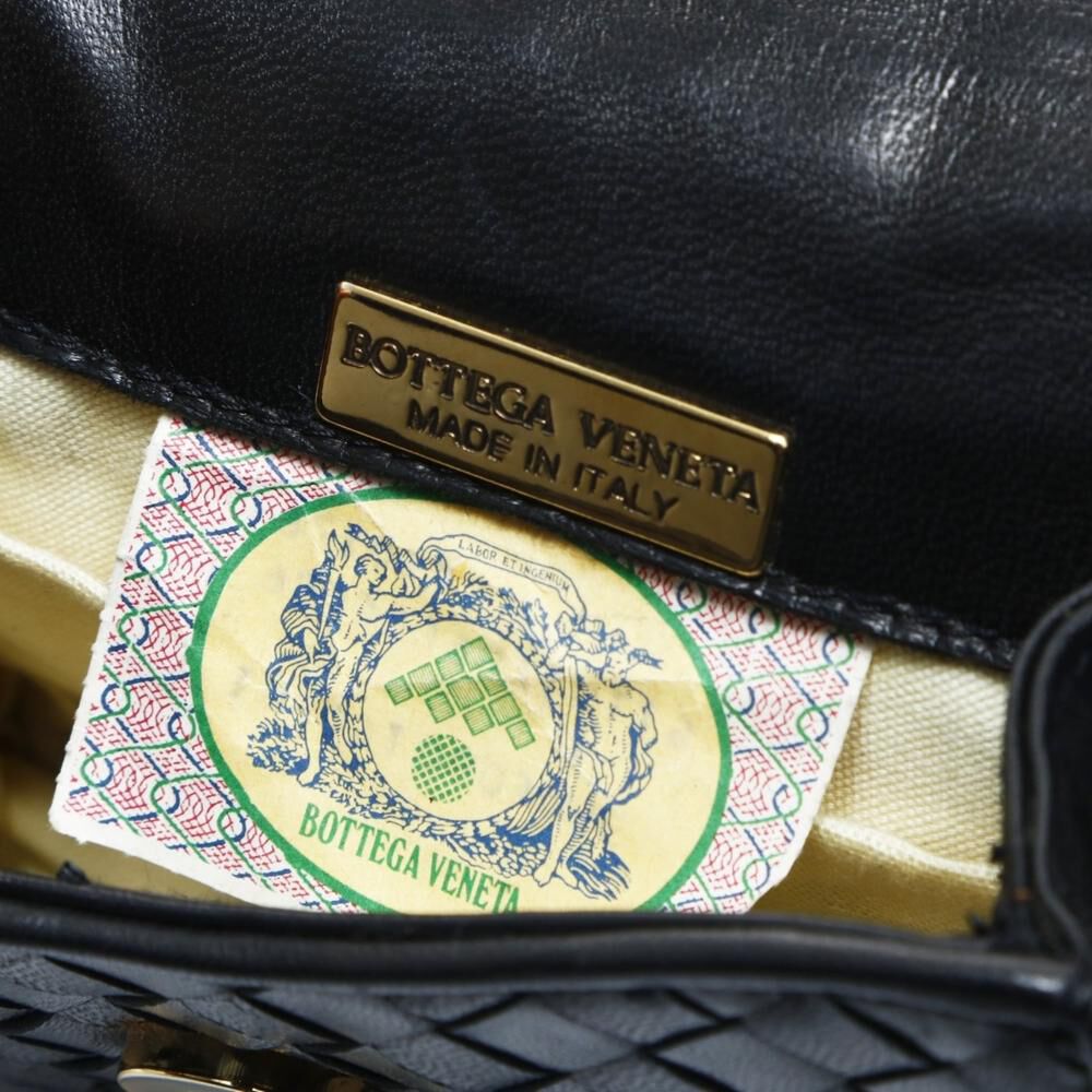 Bottega Veneta Belt Bag