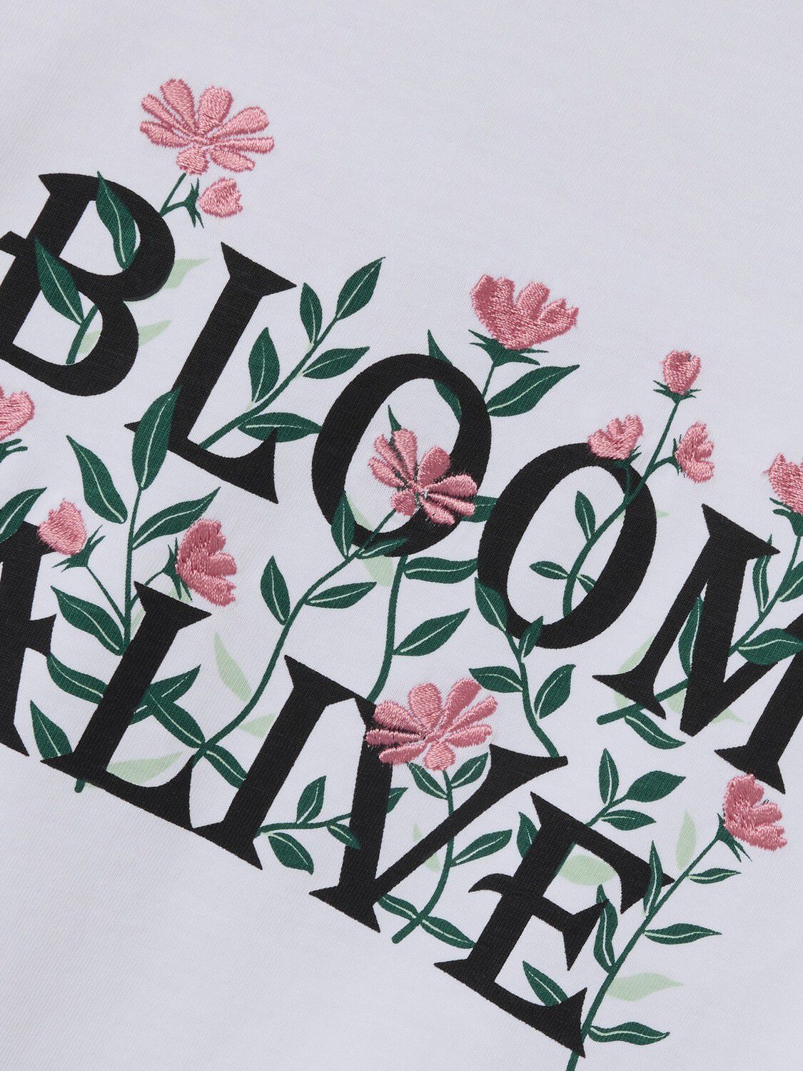 NKFLONNIE NREG SS TOP BOX