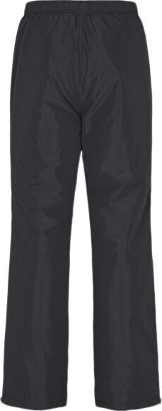 Sisimiut Sidezip skibukser