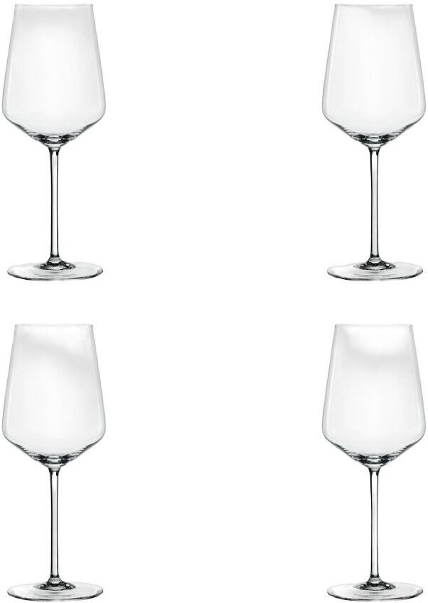 Drinksglas