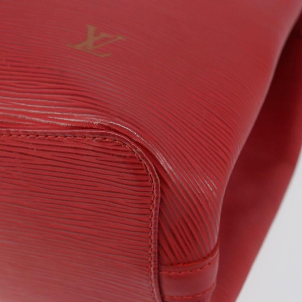 Louis Vuitton Mandala