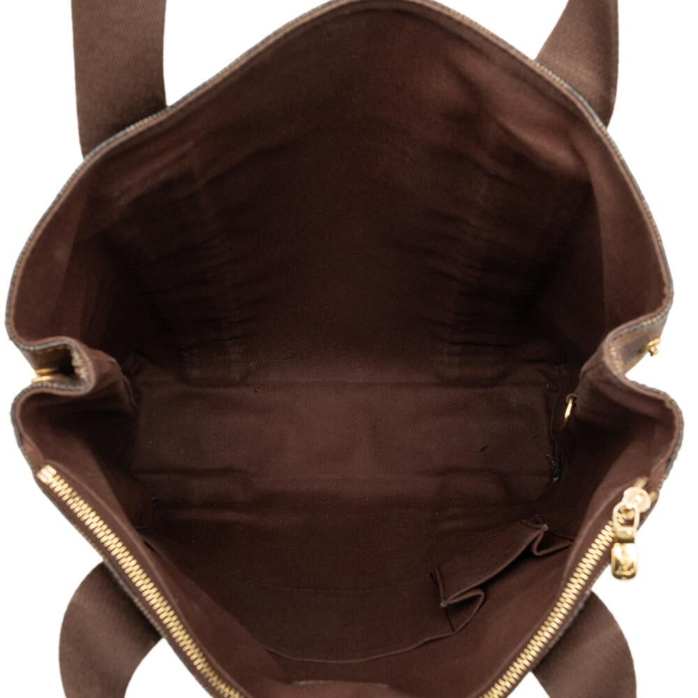 Louis Vuitton Beaubourg