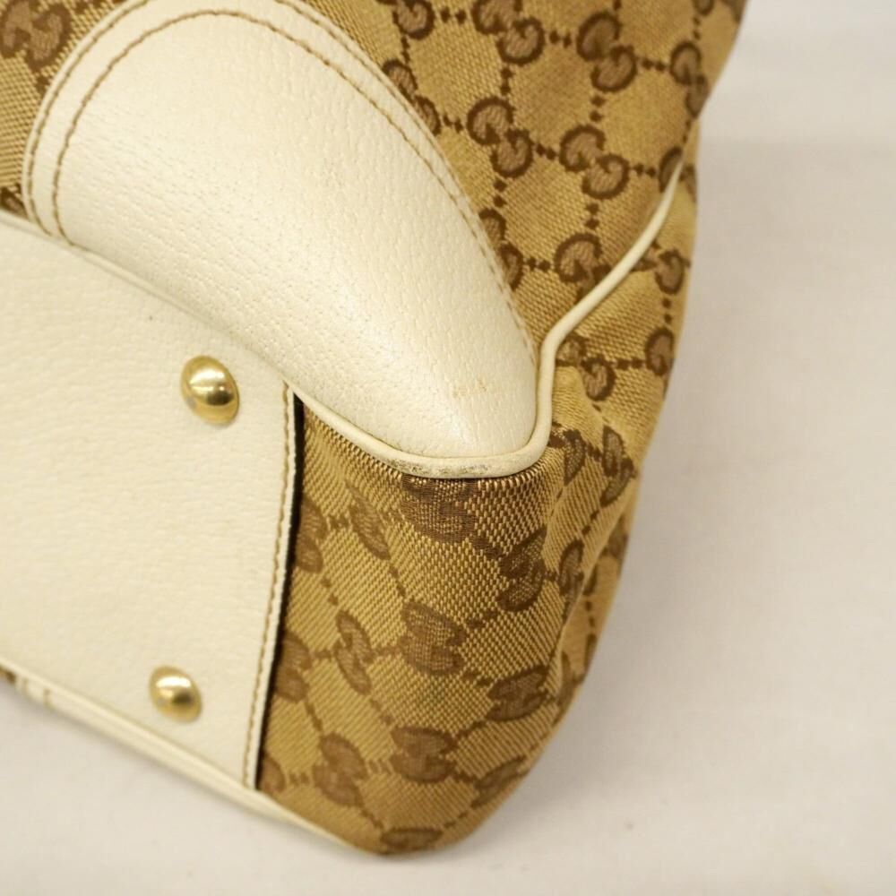 Gucci Tote