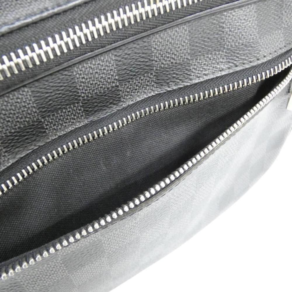 Louis Vuitton Belt Bags