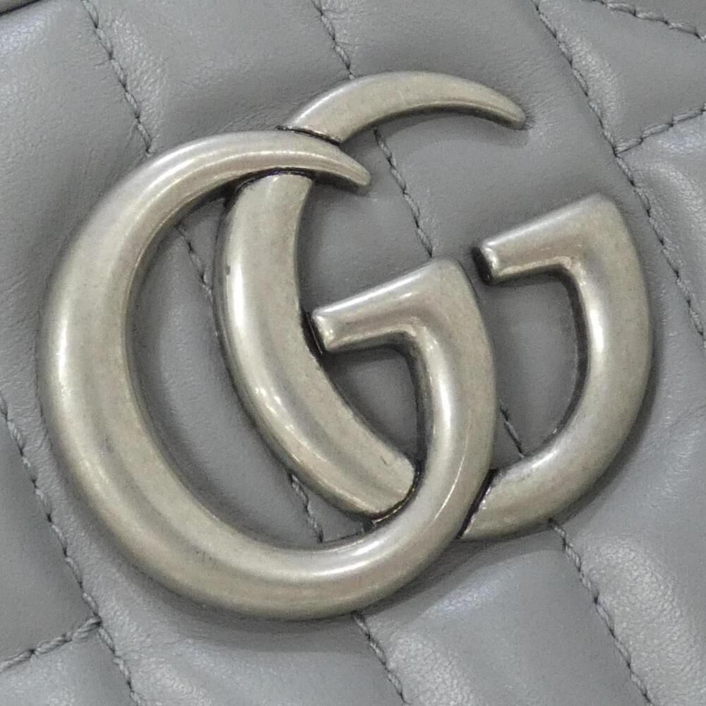 Gucci Marmont