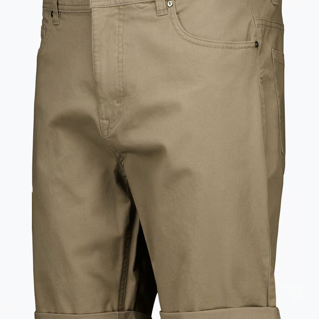 Broome Shorts