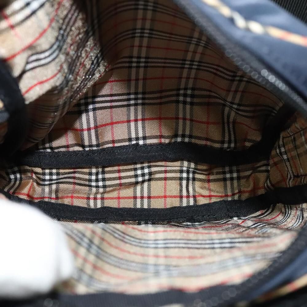 Burberry Crossbody Bag