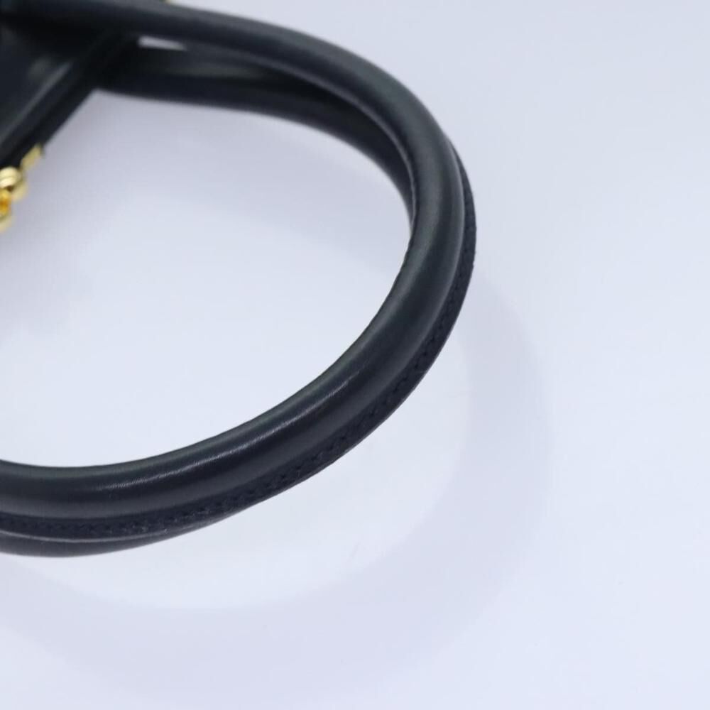 Salvatore Ferragamo Handbag