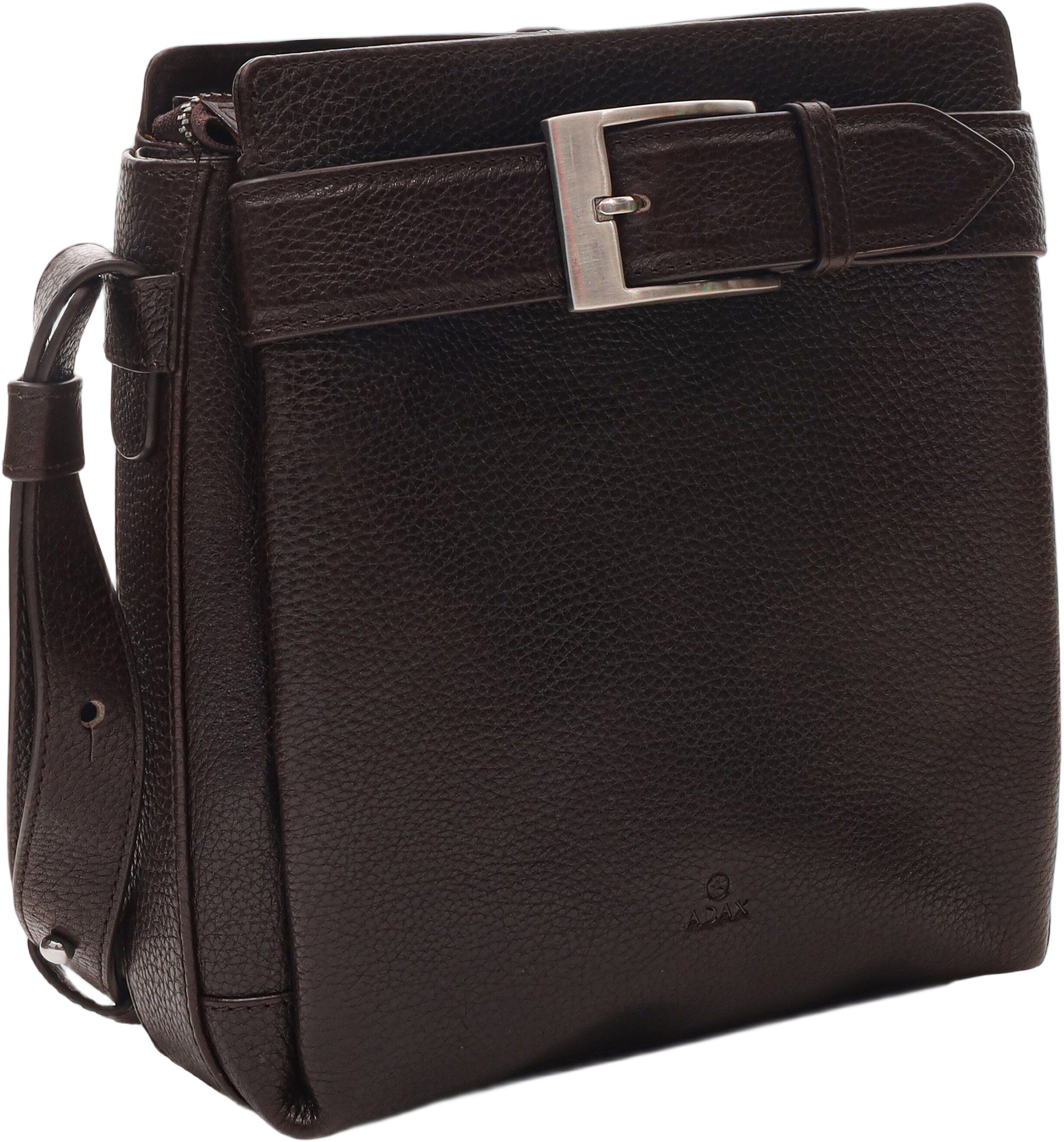 Cormorano shoulder bag Miranda