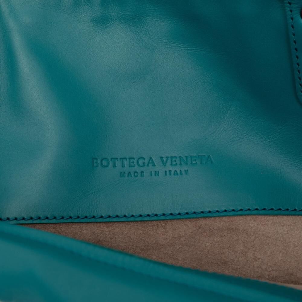 Bottega Veneta Handbag