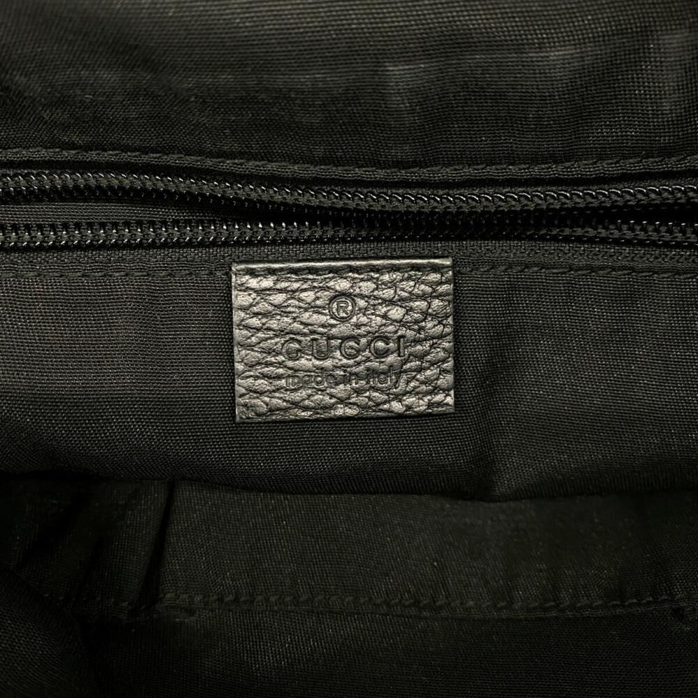 Gucci Shoulder Bag