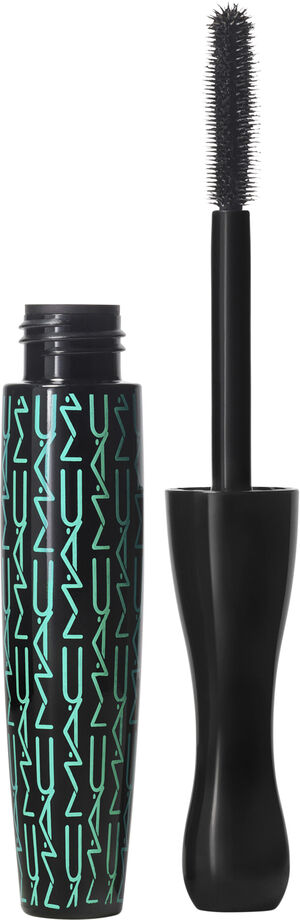 In Extreme Dimension Waterproof Lash
