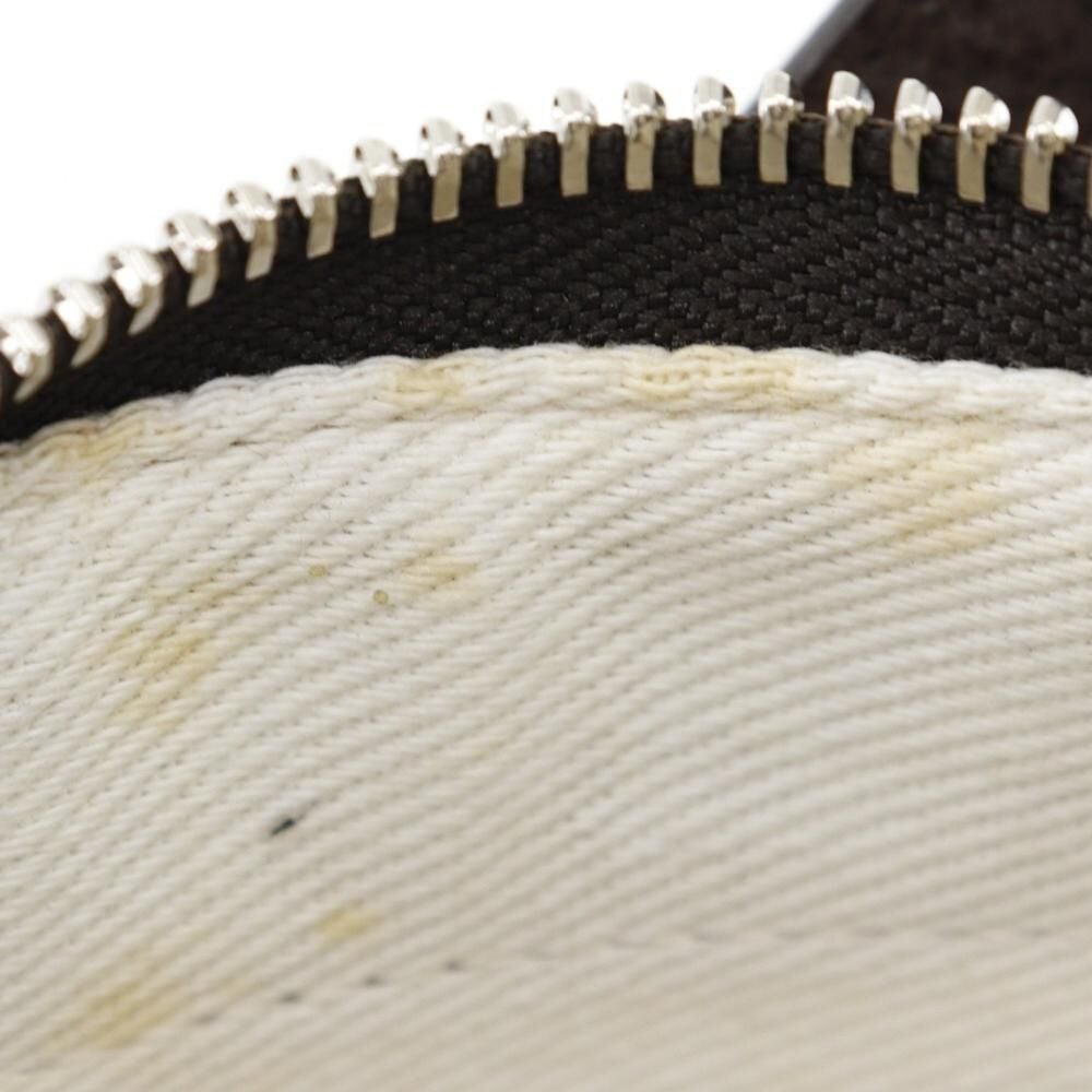 Bvlgari Shoulder Bag